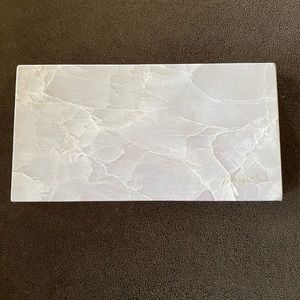 MASKCARA / SEINT MAKEUP PALETTE